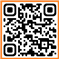 IMG_144325.png