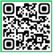 IMG_110417.png