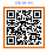 IMG_125259.png