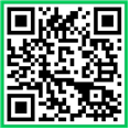 IMG_141405.png